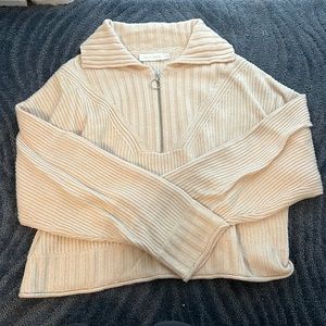 Jonathan simkhai sweater